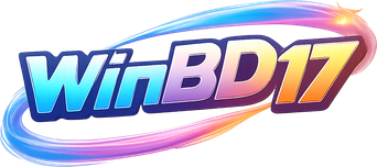 WinBD 17 লোগো